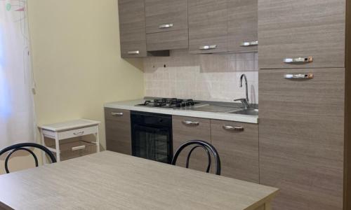 APPARTAMENTO PENELOPE