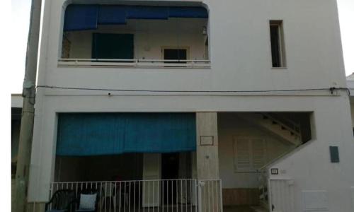 Casa Vacanza Rosanna