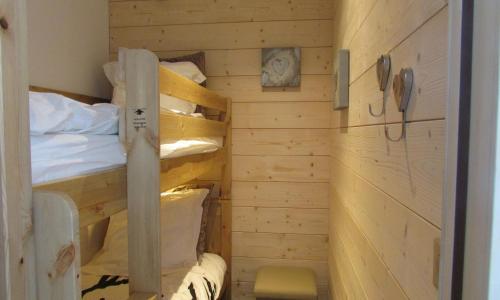 Deluxe Room photo