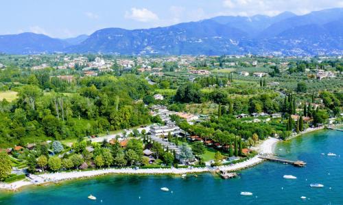 Residence Villalsole