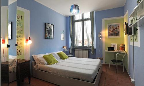 Uno sguardo su Porta Palazzo by Wonderful Italy