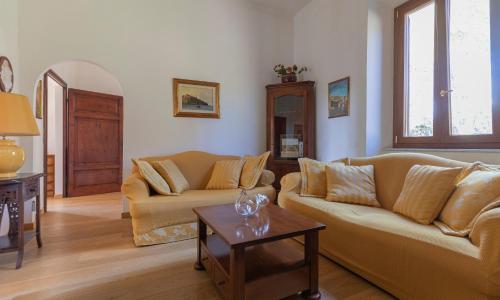 Casa Germana by HelloElba