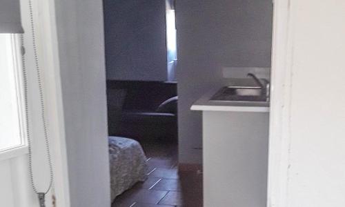 Studio entre Cévennes et Camargue