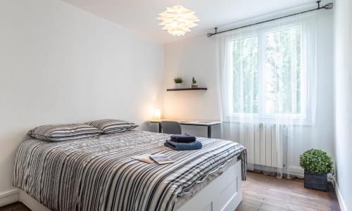 t4 MAGNOLIAS BAYONNE