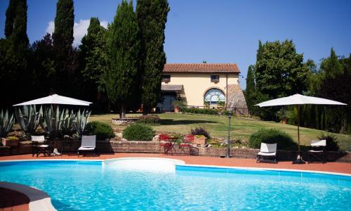 Casa vacanze Casalsole