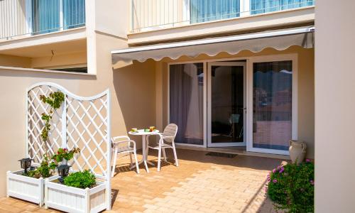 Appartamento Vicino al Mare