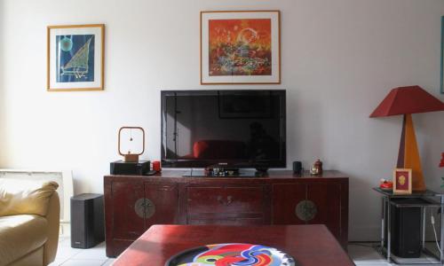 Deluxe Room photo