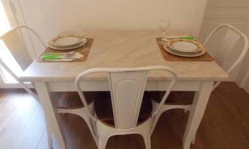 Vie d'acqua Al Morelo - City Center-BO