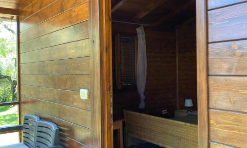 I Giardini Di Margius