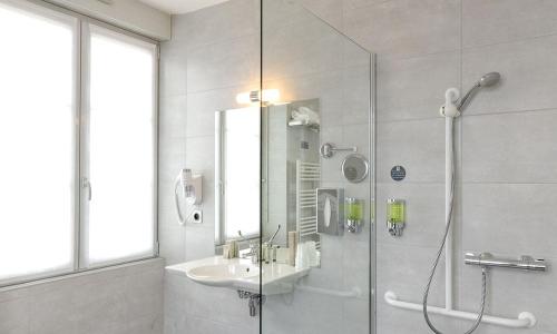 Deluxe Room photo