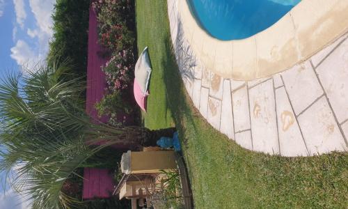 La quiétude Provencale