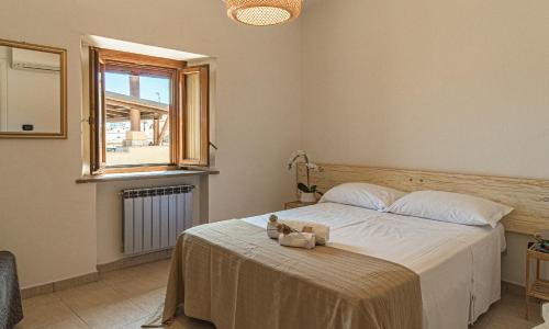 B&B IL Cammino