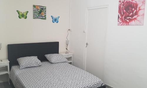 Standard Room photo