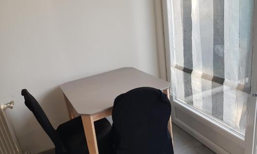Deluxe Room photo