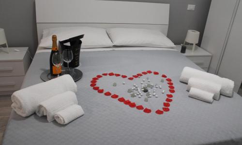 RIGOLETTO HOLIDAY HOME