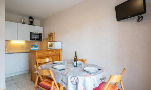 Apartment Fleur Marine-27 by Interhome