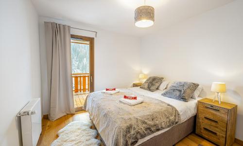 Les Freinets - Apt C101 - BO Immobilier