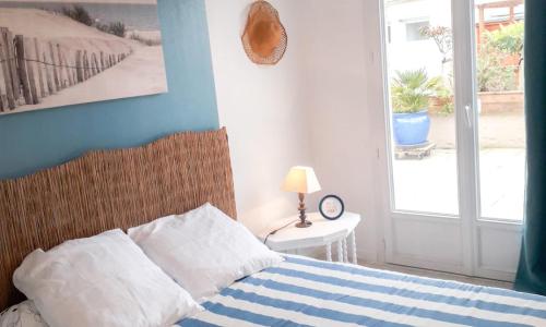 Les portes du soleil