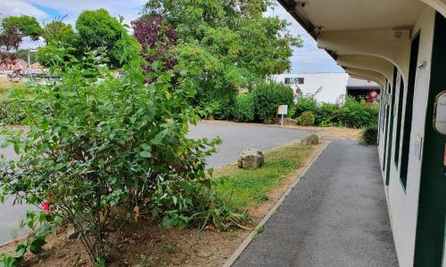 Premiere Classe Coulommiers Mouroux