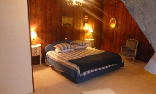 Standard Room photo