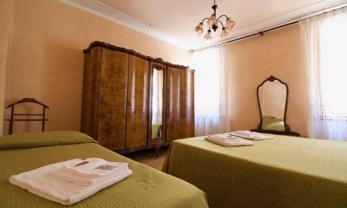 Veneziacentopercento Arsenale Apartment