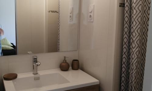 Deluxe Room photo