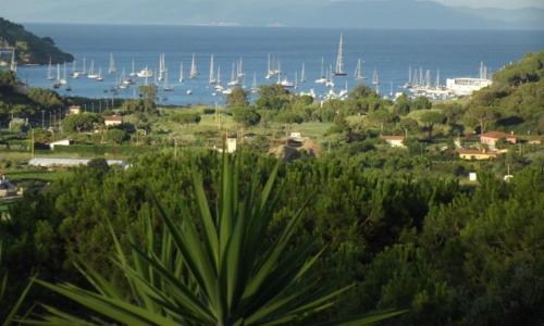 C'era una volta Fienile