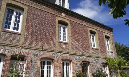 Villa Carlotta - Sea resort