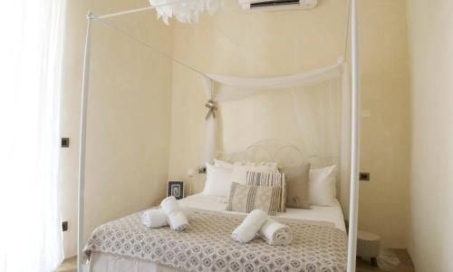 Ai due Mori Apt by Addler House Ospitality