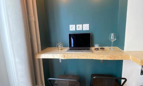 Standard Room photo