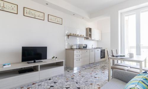 Italianway - Ripa Ticinese 103