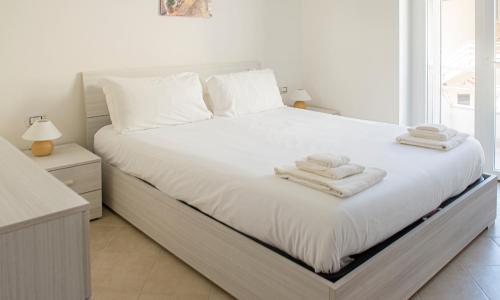 Welcomely - La Maddalena 20