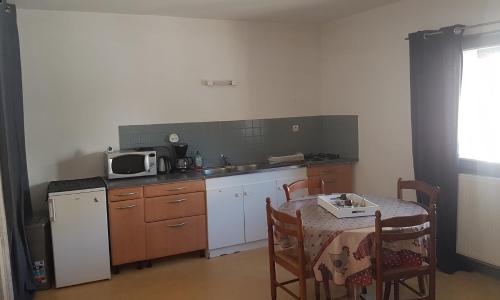 Deluxe Room photo