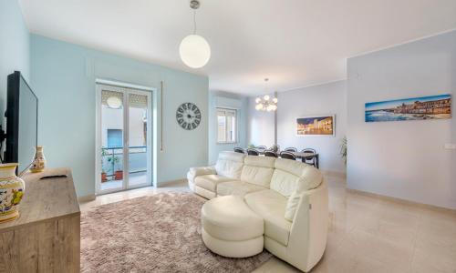 Casa Bella - 3 Baths - Walk to Ortigia