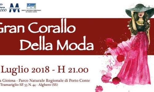 Affittacamere Valverde di Pittalis Francesco