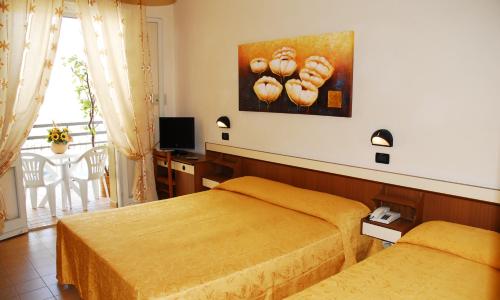 Hotel Devon Rooms & Breakfast