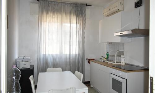 Appartamento Daniele