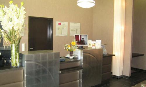 Deluxe Room photo