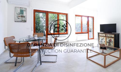 Italianway - Crosa dell'Oro 20