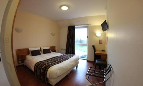Standard Room photo