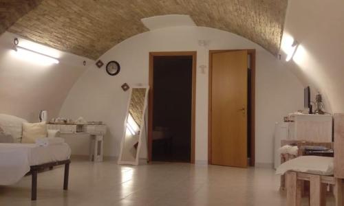 Residenza l'Orologio