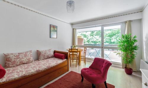 Studio Messa - Welkeys