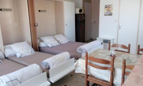 Deluxe Room photo