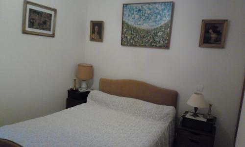 Deluxe Room photo