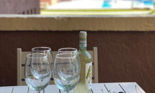 Welcome Traveller APPARTAMENTO CASETTO