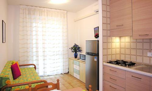 Appartamenti Tintoretto