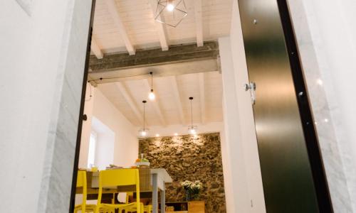 Sweet Country Home - Casa LuMePa