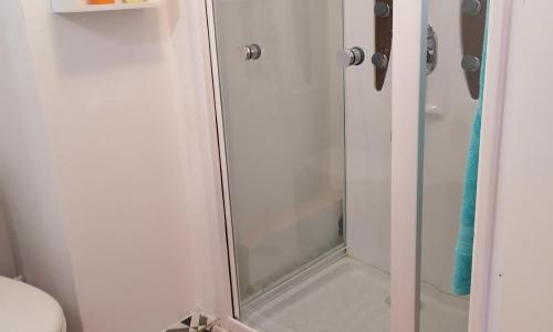 Chez Laurence 2 pieces 43 m2 à 30 minutes de la mer