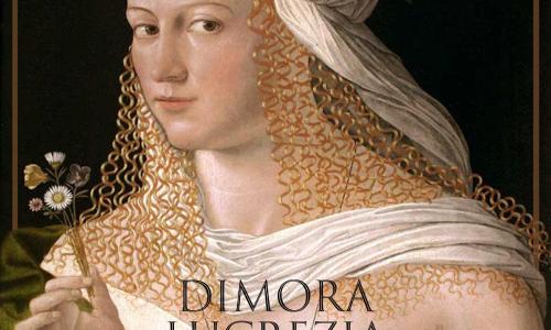 Dimora Lucrezia