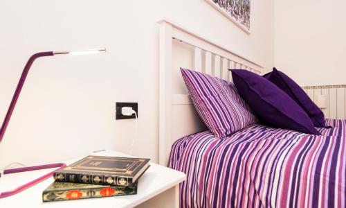 Villa Alida Casa Vacanze